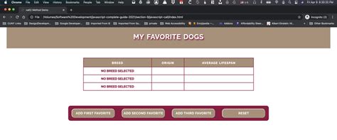 Image result for JavaScript Call