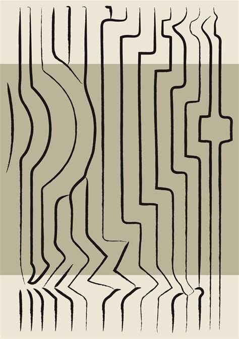 Image result for Simple Abstract Line Design