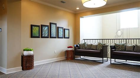 Photos - The Crossings at Riverview