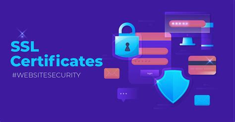 Image result for Web Security SSL