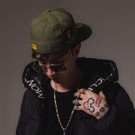 ALV CUPIDO - Ysrael Barajas - LETRAS.COM