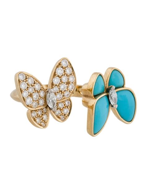 Up to 10% off Van Cleef & Arpels | eBay. Express yourself via legendary savoir-faire.
