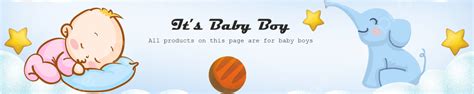 Amazon.in: Kids&Bebs: Baby Boy