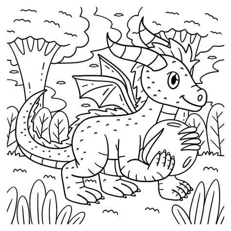 Image result for Laptop Running Python Script
