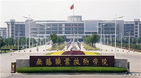 最新2019江苏十大职业技术学院排名，揭秘江苏最好的高职院校