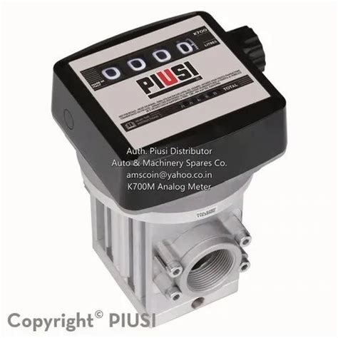 Fuel Dispensers & Pumps-Non Commercial - Fill Rite NX25-DDC Series ...