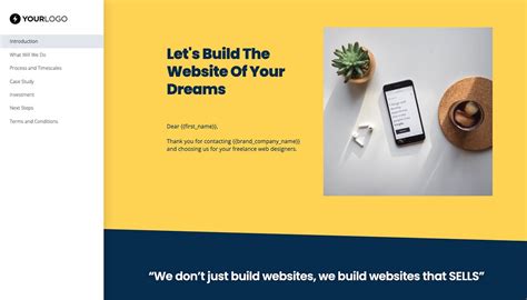 Rezultat imagine pentru Freelance Web Design Tips