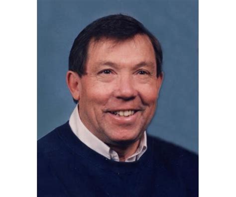 Thomas R. Reinhiller Obituary (2025) - Brookings, SD - Eidsness Funeral ...