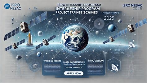 Image result for Google Software Engineering Internship