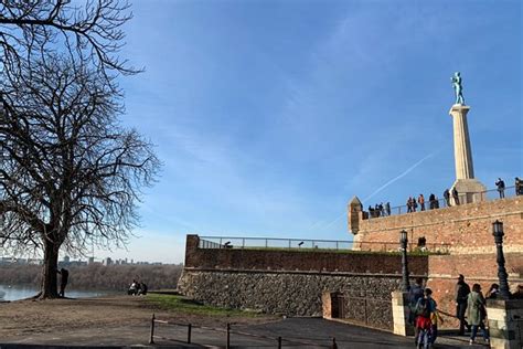 AXIOS TRAVEL - Belgrade | Tripadvisor