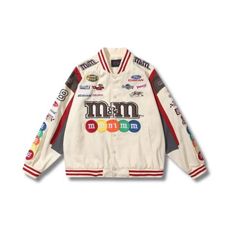 Varsity Jackets – PitShop