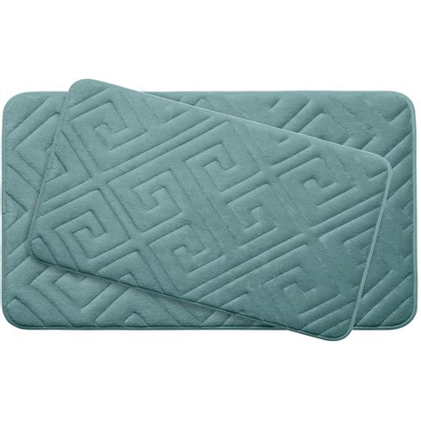 Memory Foam Bathroom Rugs and Bath Mats - Bed Bath & Beyond