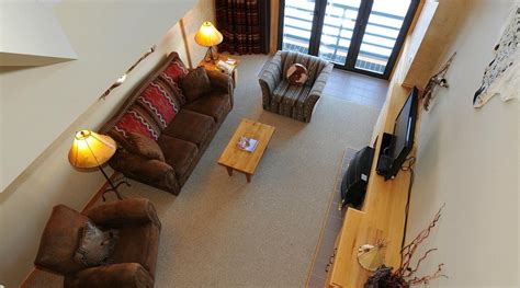 ALPENGLOW AT BIG SKY RESORT - Apartment Reviews, Photos, Rate ...