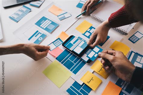 Image result for UI UX Developer