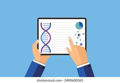 Information Technology Chart for Lab 的图像结果