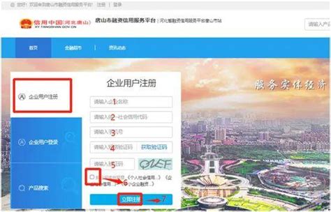 外国人/外资公司入驻深圳前海所需的资料及注册流程有哪些 - 知乎
