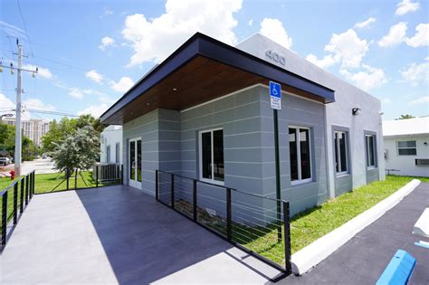 Image result for Mesh Cladding Cuildin