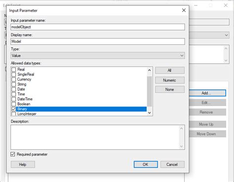 Image result for Spotfire Python Script