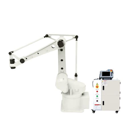 Robot Arm Stacking 的图像结果