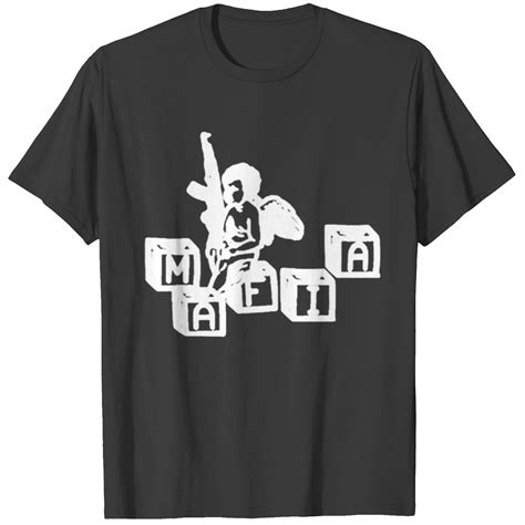 Kai Cenat Merch T-shirt Designed & Sold By AzinSpalding