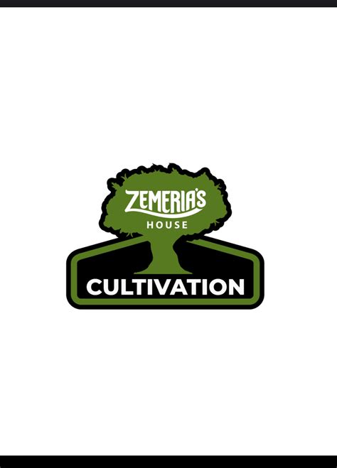 Zemeria’s House Inc on Tumblr