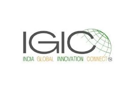 India Global Innovation Connect 2026 to spotlight AI, global tech ...