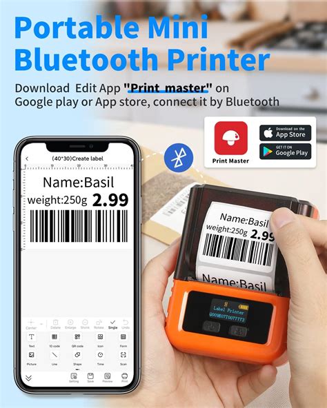 Printmaster Platinum Tutorial 的图像结果