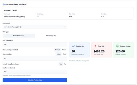 Rezultat imagine pentru Commodity Futures Contract Example