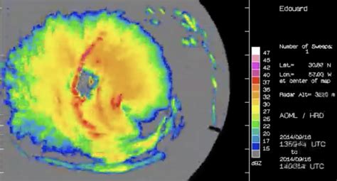 Radar Doppler Hawaii at Brianna Kepert blog