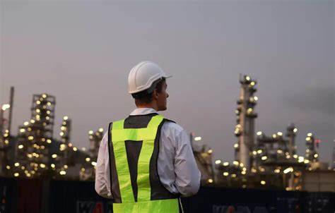 Nitish Kumar Government: Bihar govt enhancing tourism, rural infra with ...