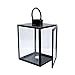 Buy VON CASA Antique Collection Decorative Square Hanging Lantern/Lamp ...