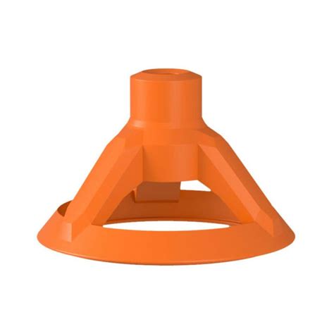 Image result for RIDGID Level Max Tile Lippage System