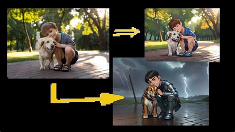 Ai生成动漫 的图像结果