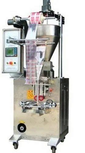 Image result for Tea Powder Packing Machine