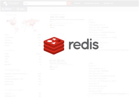 Image result for Redis MySQL Flowchart