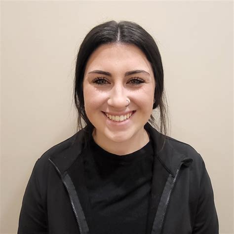 About Us — Piedmont Regional Dental Clinic