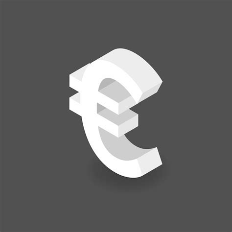 Europa teken | Gratis Vector