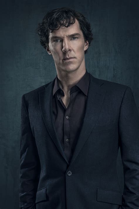 Sherlock (Series 2) | Bangumi 番组计划