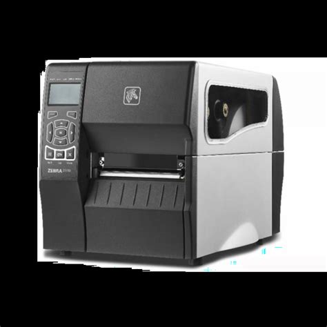 Image result for Zebra Desktop Label Printer