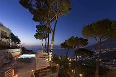 residence le terrazze sorrento residence le terrazze sorrento prezzi aggiornati per il residence le terrazze sorrento residence le terrazze sorrento prezzi aggiornati per il
