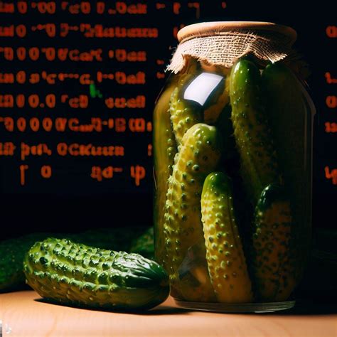 Pickling in Python 的图像结果