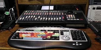 Image result for Audio Editing Software for PC
