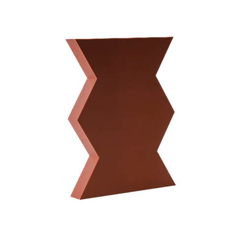 Zigzag - Prism Props