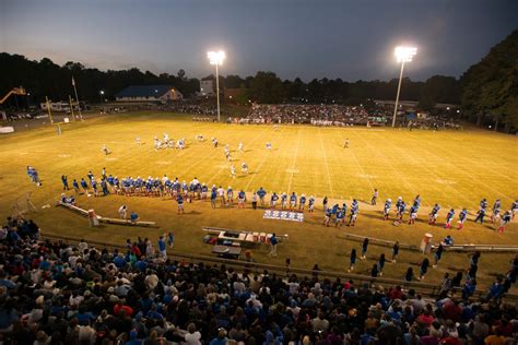 Athletics | Chowan University