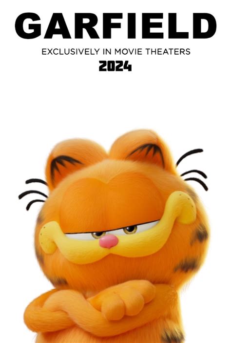 Image result for Garfield First Comic