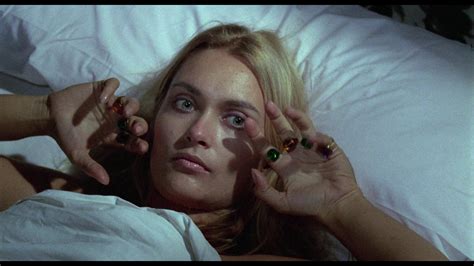 The Blood Spattered Bride