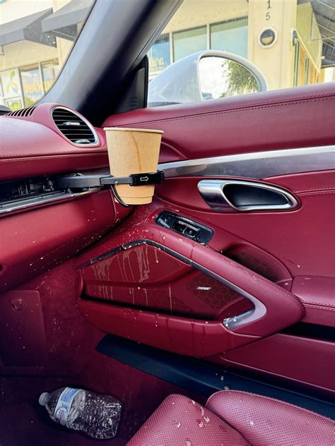 How does a $6 latte turn into $60? Wife’s car. I borrowed to get her ...