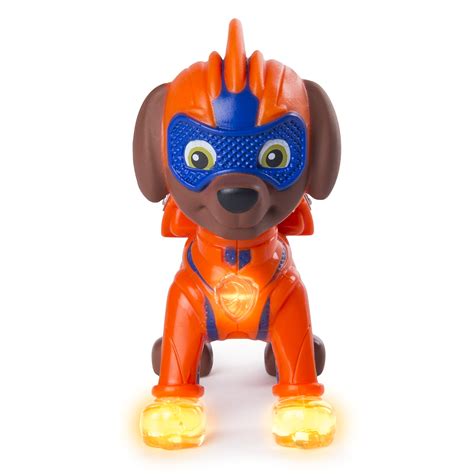 Paw Patrol Zuma