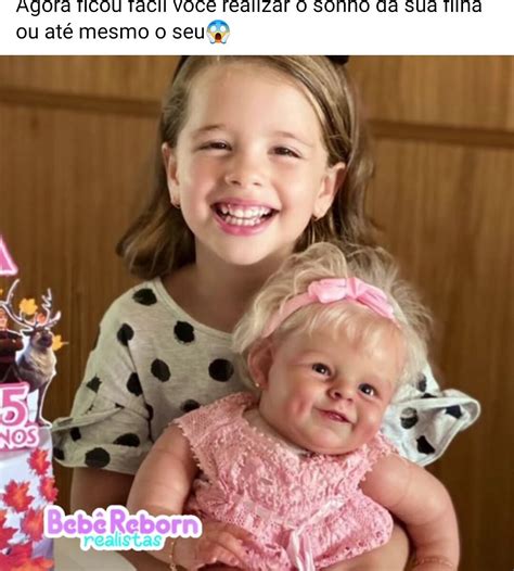 PRAINHA DE CRUZEIRO DO IGUAÇU (2026) All You Need to Know BEFORE You Go ...