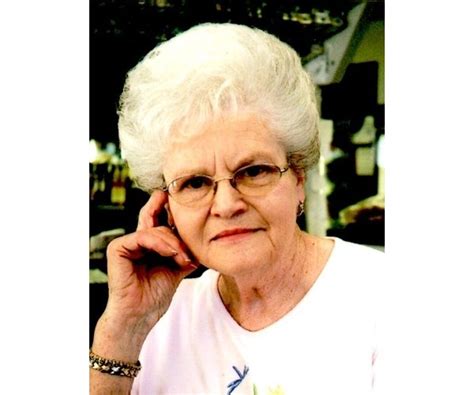 Hazel Waclaw Obituary (1928 - 2025) - Oswego, IL - Kendall County Now